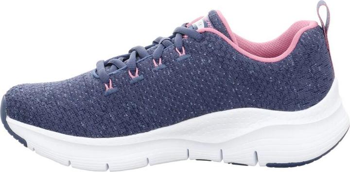 Image du produit Skechers Arch Fit Glee For All (36)