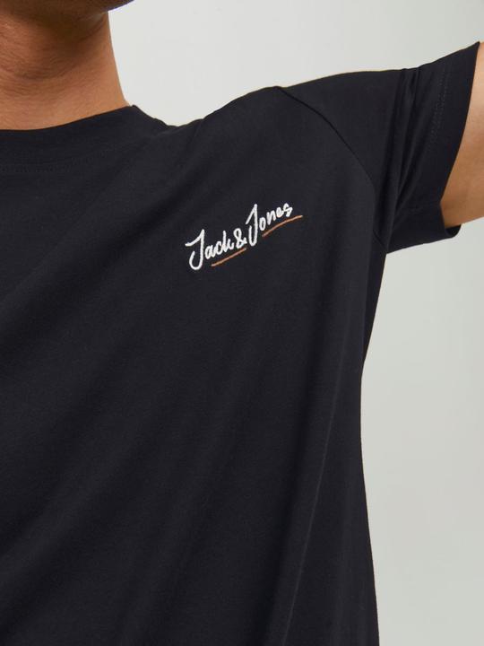 Produktbild Jack & Jones Tons (XL)