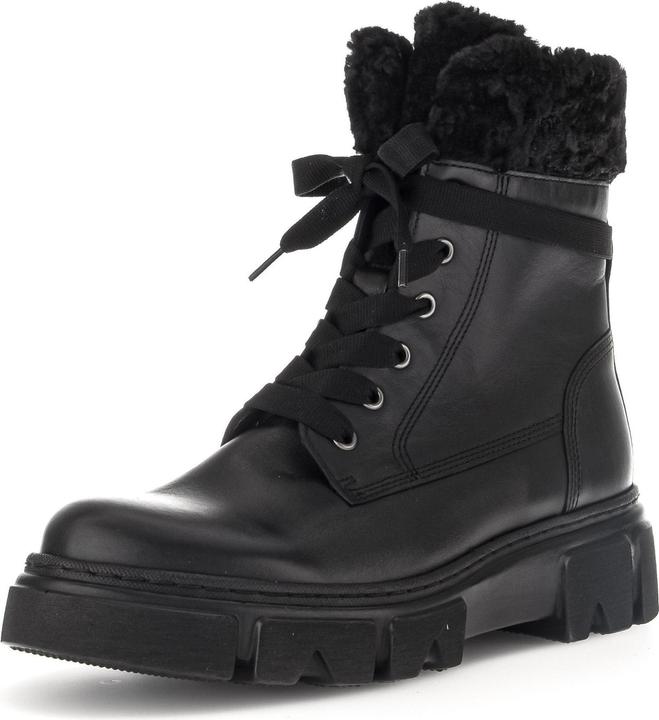 Produktbild Gabor Stiefelette (42)