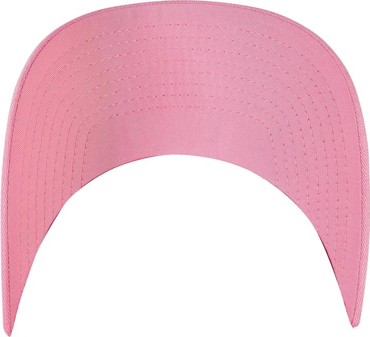 Image du produit Flexfit Camionneur rétro - 1658 (Taille unique)