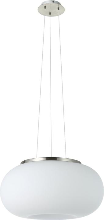 Image du produit EGLO Optica (E27)