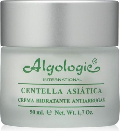 Actual product image algologie Concealers and Correctors