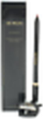 Produktbild Sensai Lip Pencil (04 Feminine Mauve)