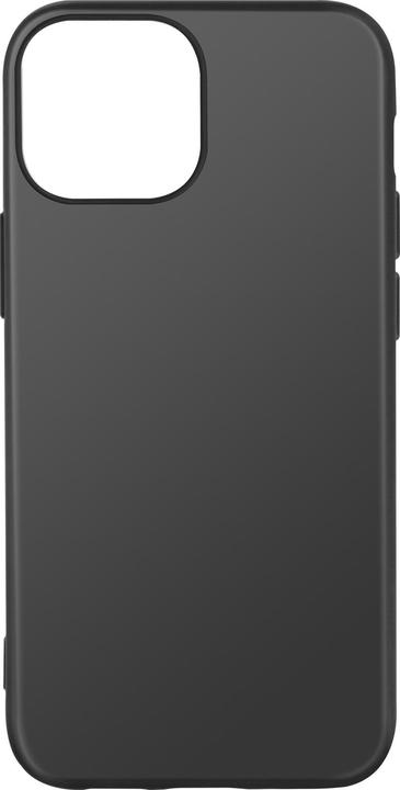 Produktbild Avizar Classic Case Series (Apple iPhone 13 mini)