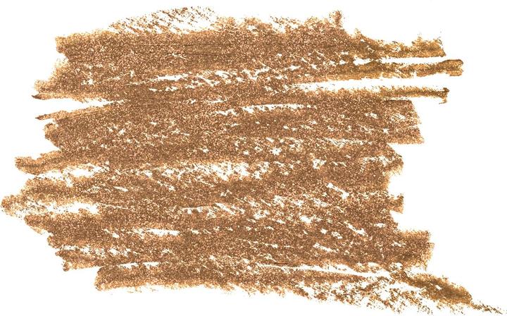 Produktbild Diego dalla Palma Browniegold Eyeliner & Kajal 53 1.2 g (53 Bronze Gold)