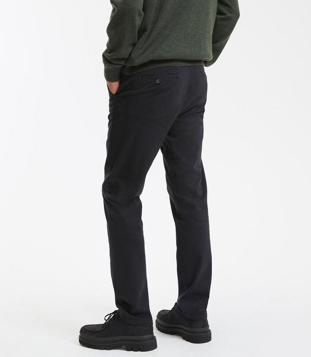 Actual product image La Redoute Collections Signature chinos (32)