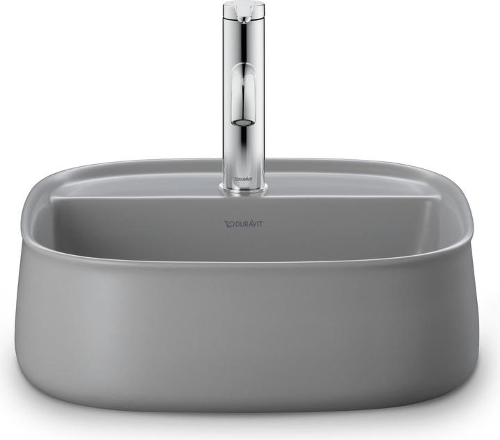 Produktbild Duravit Einhebel-Waschtischmischer
