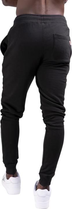Immagine prodotto Lonsdale Pilsdon (M)
