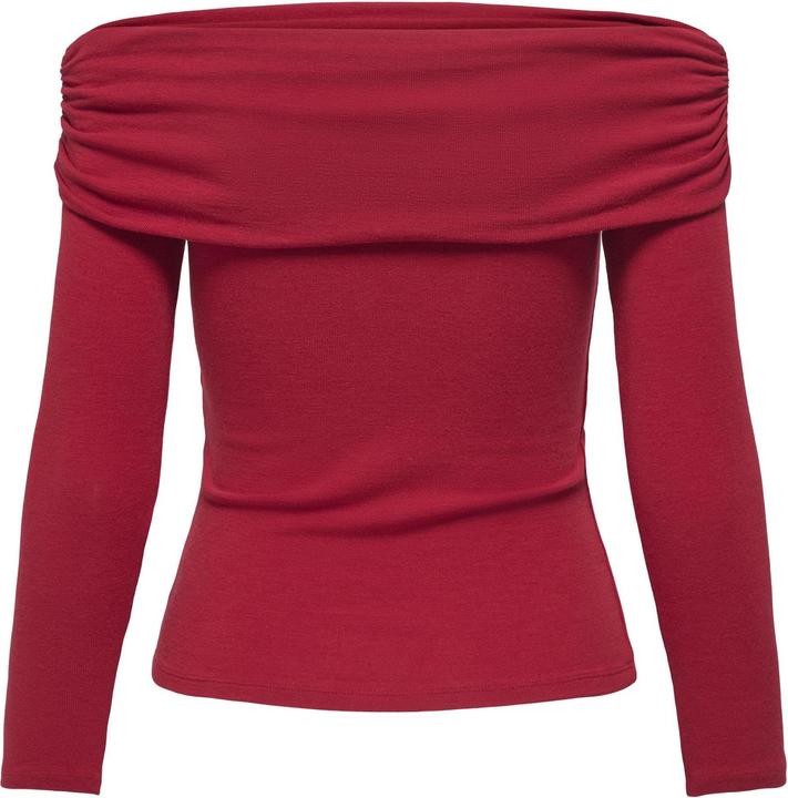 Immagine prodotto Only ONLGLAMOUR Top Top (XS)