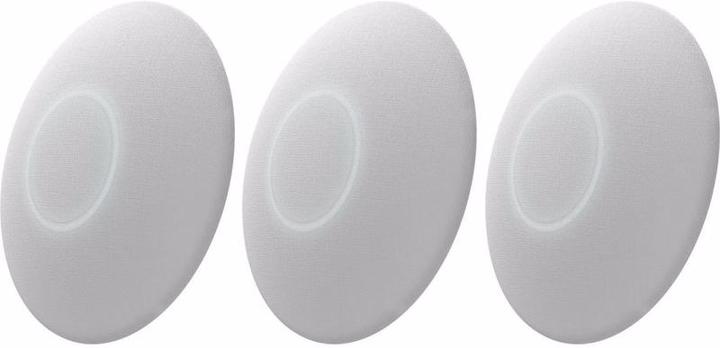 Productafbeelding Ubiquiti Stofoptiek voor Nano HD