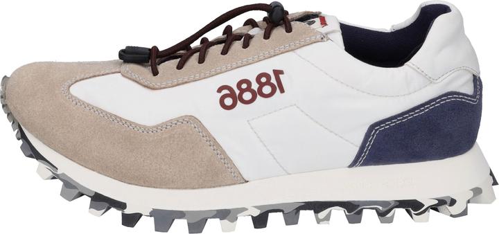 Actual product image Josef Seibel 31701-TE281 (44)