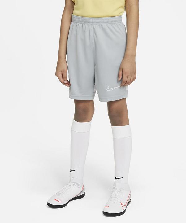 Actual product image Nike Academy 21 Short Kids (L)