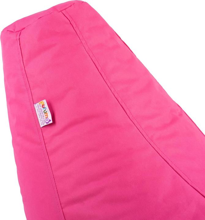Produktbild Skye Decor Damla Bean Bag