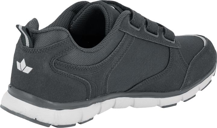 Produktbild Lico Lionel V (41)