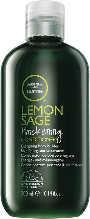 Produktbild Paul Mitchell Lemon Sage Thickening Conditioner (300 ml)