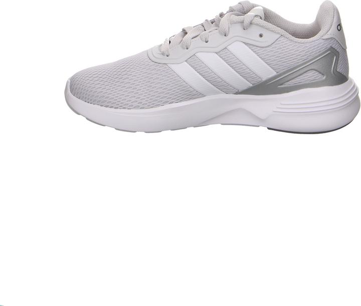 Actual product image adidas Nebzed running shoe (37)