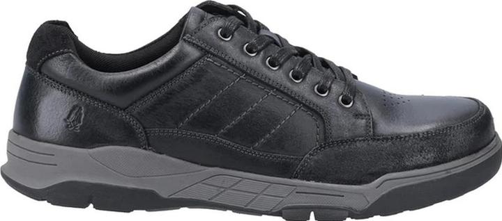 Image du produit Hush Puppies Baskets en cuir Finley (40)