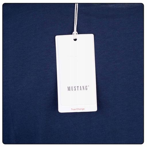 Immagine prodotto MGA T-Shirt (M)
