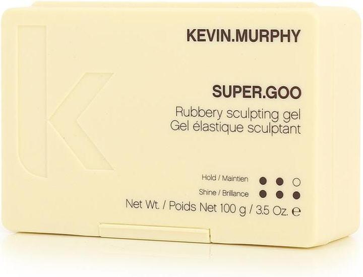 Kevin Murphy Sculpting Elastic Gel - 100 g (Haargel, 100 ml)