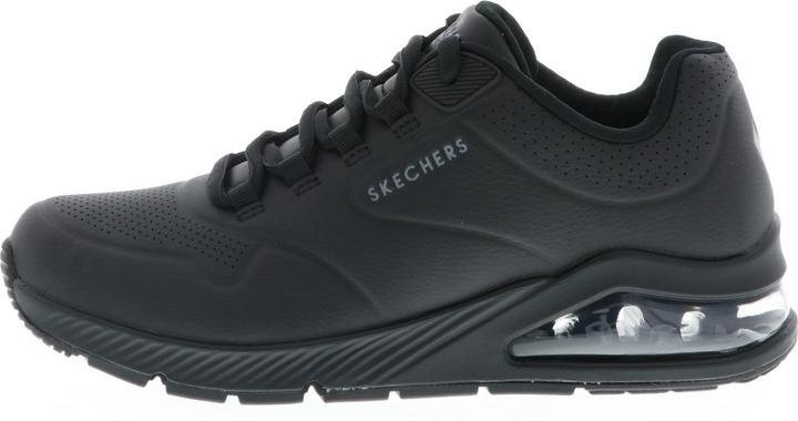 Actual product image Skechers Sneaker - 93001 (41)