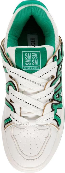 Produktbild Steve Madden sneakers für damen retro lite (37)