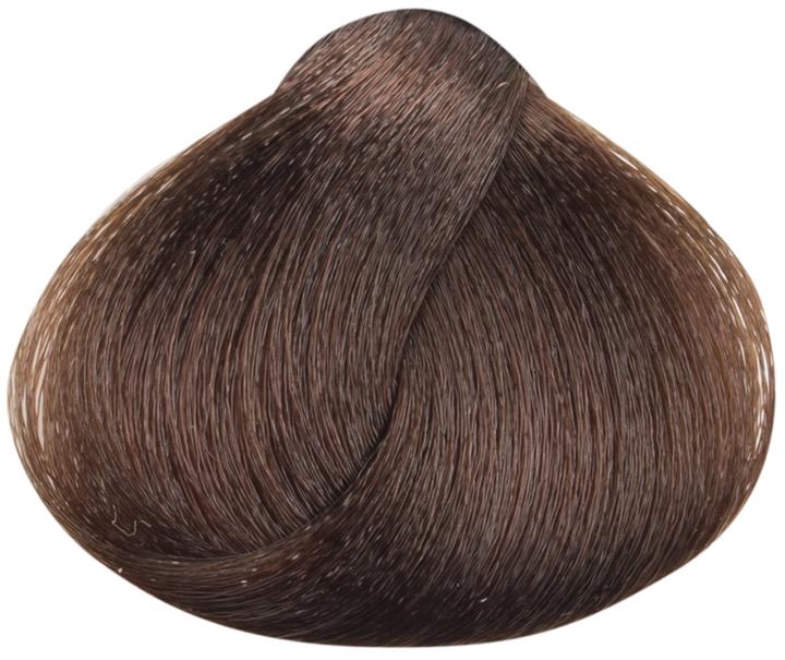 Produktbild Ref. Permanent Colour Cream Haarfarbe 7.036 Milk Chocolate 100 ml (7.036 Milk Chocolate)