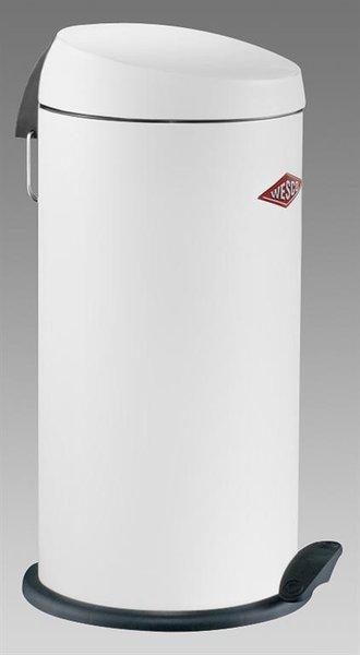 Produktbild Wesco Capboy Maxi Base (22 l)