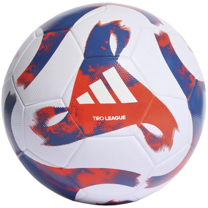 adidas Tiro League (4)