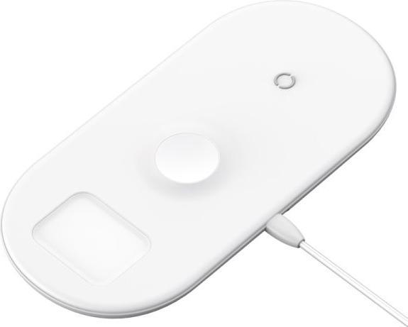 Produktbild Baseus Smart 3 in 1 (18 W)