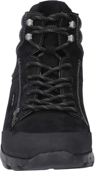 Actual product image Josef Seibel 37655-TE21 (45)