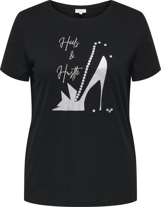 Only CARLAMETIA T-shirt T-shirt (S)