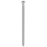 Immagine prodotto Heco Viti con filettatura integrale WR-T (1 Viti per pezzo)