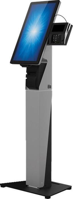 Image du produit ēlo Wallaby Self-Service Countertop