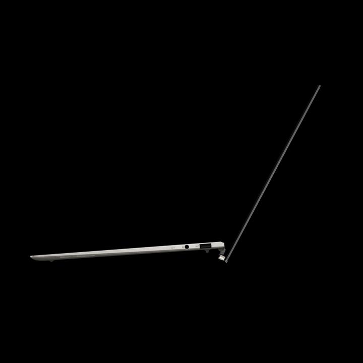 Image du produit ASUS ZenBook S 13 OLED (13.30", Intel Core Ultra 7 155U, 32 Go, 1000 Go, CH)