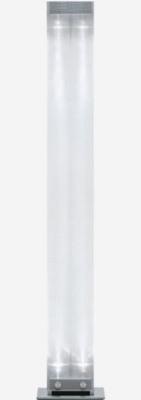Image du produit Belux Twilight