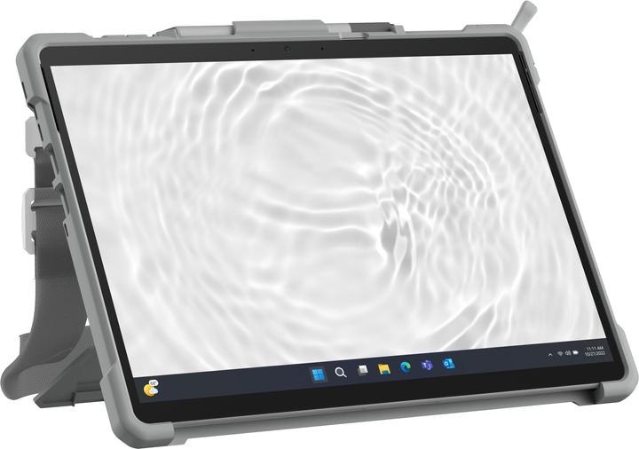 Produktbild UAG Plasma Healthcare (Surface Pro)