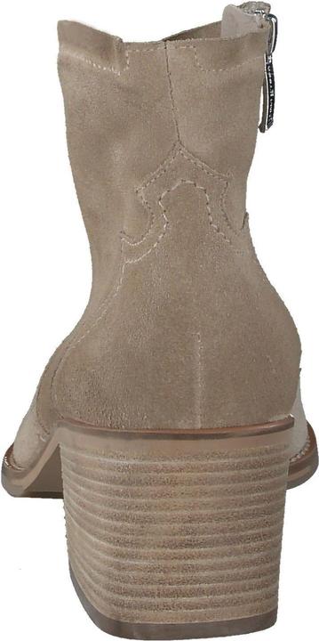 Actual product image Paul Green Stiefelette (38.5)