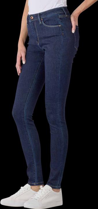 Actual product image Pepe Jeans 10018430 (W26/L32)