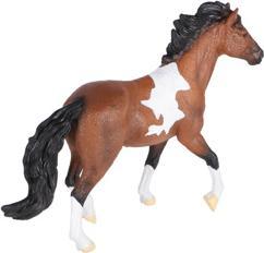 Actual product image Schleich Mangalarga Marchador Stallion