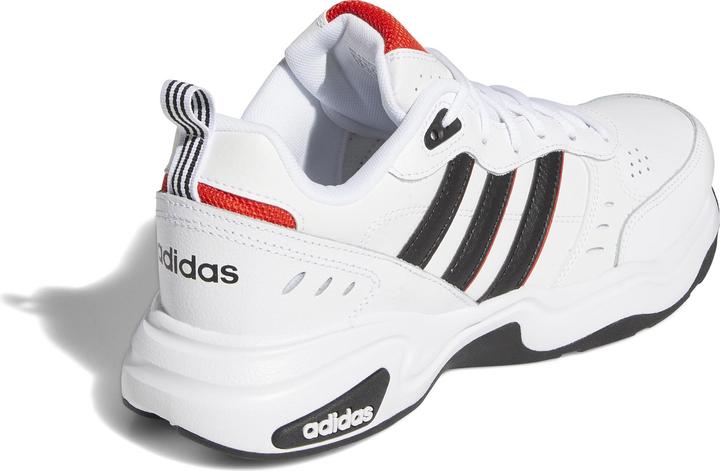 Actual product image adidas Strutter Sneaker Herren (41 1/3)