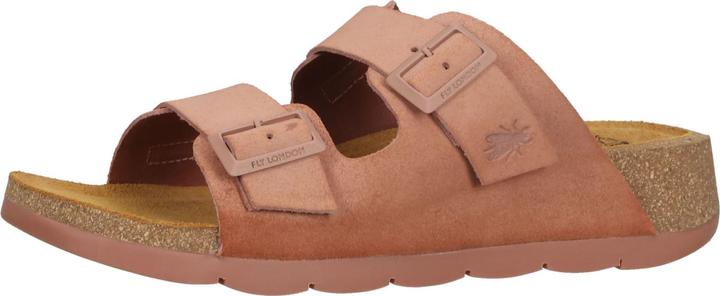 Produktbild Fly London Pantoletten (38)