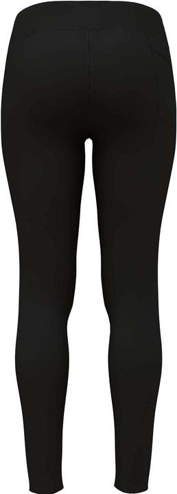 Produktbild Odlo Essentials Warm (XS)