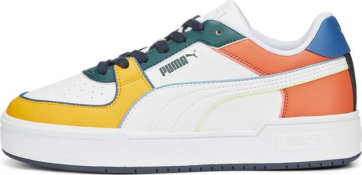 Immagine prodotto Puma CA Pro Sum Pop (44)