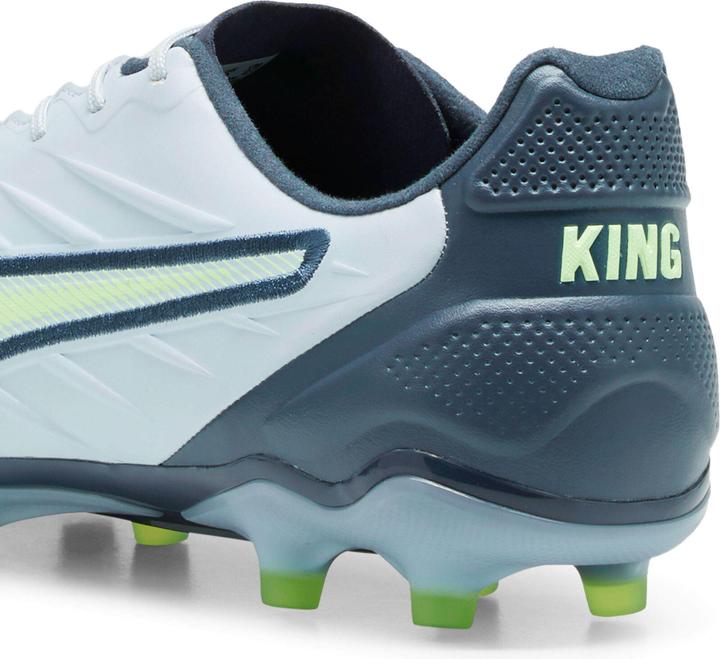 Immagine prodotto Puma King Pro Fg/Ag (43)
