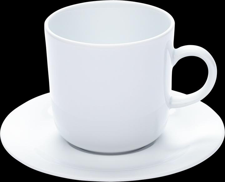 Actual product image Kahla Pronto Colore (300 ml, 1 x)