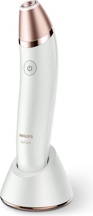 Actual product image Philips VisaCare