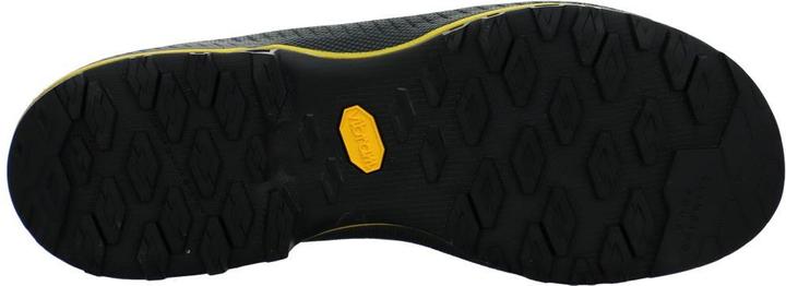 Immagine prodotto La Sportiva TX4 Evo GTX (44.5)