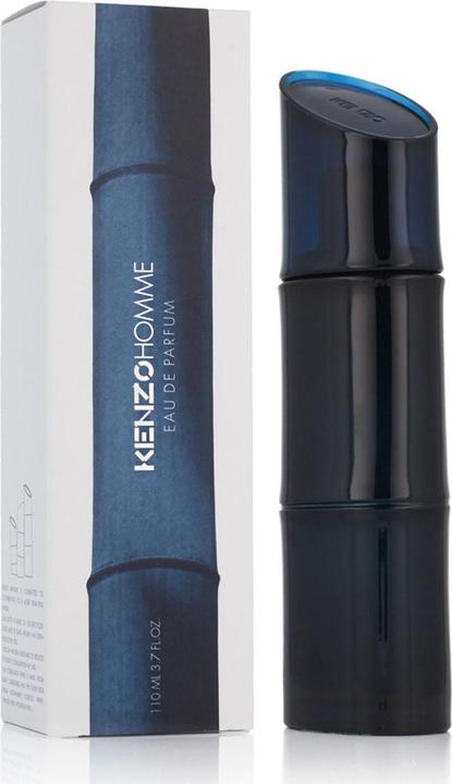 Actual product image Kenzo Eau de Parfum (Eau de parfum, 110 ml)