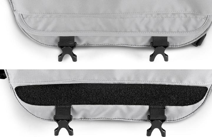 Image du produit Manfrotto Bumblebee (Sac à bandoulière pour appareil photo)