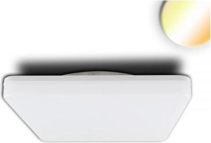 Illuminazione esterna
